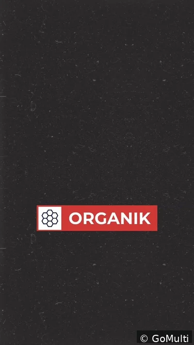 Organik Marketing