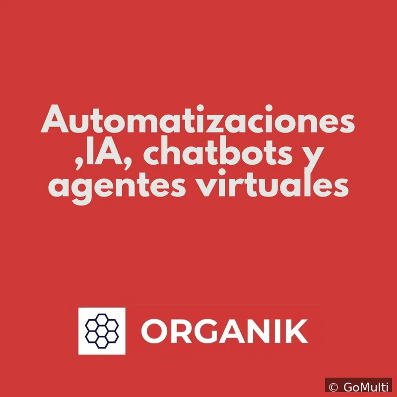 Organik Marketing