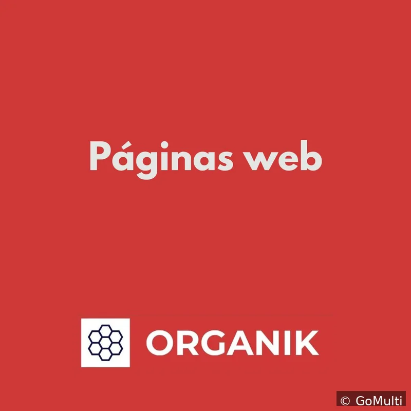 Organik Marketing