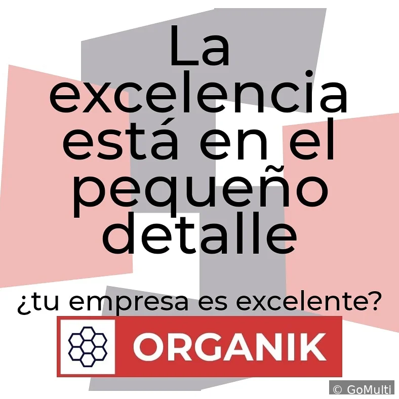 Organik Marketing