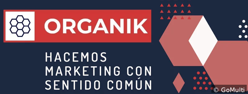 Organik Marketing